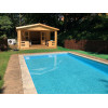 Bungaló IPSWICH - HOBYCASA