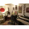 Garaje RYDELL - HOBYCASA