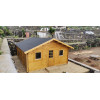 CASAS DE MADERA CADIZ - 44MM - EXTERIOR 2