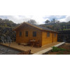 CASAS DE MADERA CADIZ - 44MM - EXTERIOR 3