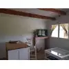 Casas prefabricadas JEREZ 598x500+240cm - 44 MM