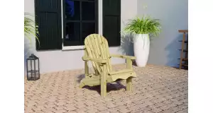 SILLA MODELO MIAMI