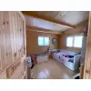 Casas Prefabricadas VALLADOLID 97 m2 -HABITACION