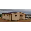 Casas Prefabricadas VALLADOLID 97 m2 - izquierda