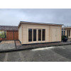 Casas de madera modernas MEG PORTADA