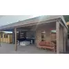 Casas de madera OLETHA - CLIENTE LATERAL 2