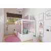 EXTREMADURA - HABITACIÓN INFANTIL