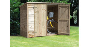 ARMARIO-EXTERIOR-WESTEWALD - PORTADA