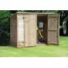 ARMARIO-EXTERIOR-WESTEWALD - PORTADA