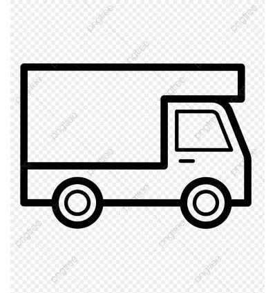 VARIOS - TRANSPORTE A MALLORCA