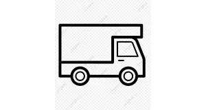 VARIOS - TRANSPORTE A MALLORCA