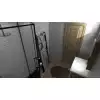 Casas de Madera CANTABRIA 28m2 - 44MM - BAÑO