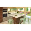 Casas Prefabricadas Euskadi 92 m2 - cocina