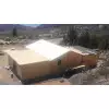 Casas Prefabricadas Euskadi 92 m2 - brillo sol
