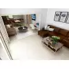 Casas Prefabricadas España SLAT 70 m2 - UNIÓN