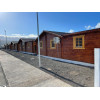 Casas prefabricadas Asturias - 70 m2 - MONTAJE CLIENTE