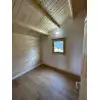Casas prefabricadas Asturias - 70 m2 - MONTAJE CLIENTE