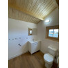 Casas prefabricadas Asturias - 70 m2 - MONTAJE CLIENTE