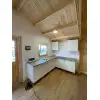 Casas prefabricadas Asturias - 70 m2 - MONTAJE CLIENTE