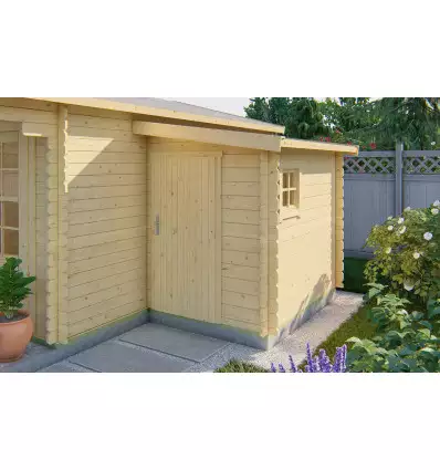 ANEXO PARA BAÑO EXTERIOR 28MM - portada