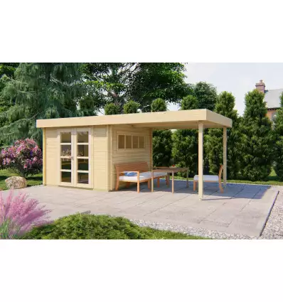 Casa DELLIGNER - PORTADA