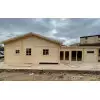 Casas prefabricadas Asturias - 70 m2 montaje frontal