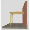 ECO-PERGOLA 300x270 - INFERIOR