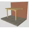 ECO-PERGOLA 300x270 - PORTADA