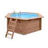 PISCINA DE MADERA MAMBO 335X307X116 PORTADA