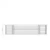 PISCINA DE MADERA DAAIBOOI 563x352 MEDIDAS