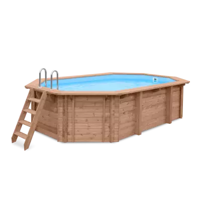 PISCINA DE MADERA DAAIBOOI 563x352 PORTADA