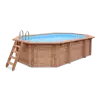 PISCINA DE MADERA DAAIBOOI 563x352 PORTADA