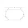 PISCINA DE MADERA DAAIBOOI 563x352 VISTA SUPERIOR