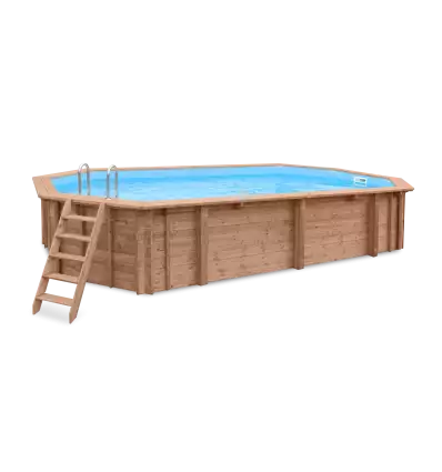 PISCINA DE MADERA PLAYA PORTO MARIE 727x396 CMS PORTADA
