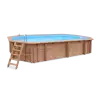 PISCINA DE MADERA PLAYA PORTO MARIE 727x396 CMS PORTADA