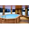 PISCINA DE MADERA DAAIBOOI 563x352 TERRAZA