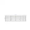 PISCINA DE MADERA PLAYA FORTI 834x492 CMS VISTA FRONTAL