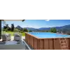 PISCINA DE MADERA PLAYA FORTI 834x492 CMS TERRAZA