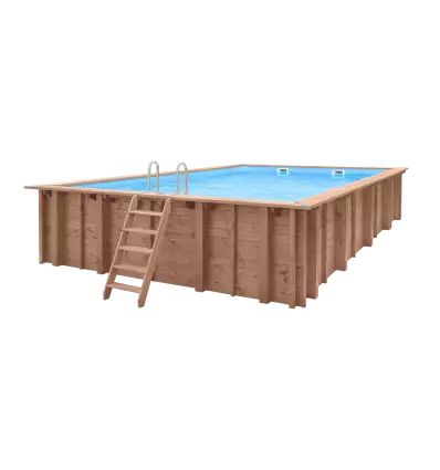 PISCINA DE MADERA PLAYA FORTI 834x492 CMS PORTADA