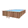 PISCINA DE MADERA PLAYA FORTI 834x492 CMS PORTADA