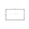 PISCINA DE MADERA PLAYA FORTI 834x492 CMS VISTA SUPERIOR