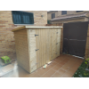 ARMARIO-EXTERIOR-WESTEWALD - EXTERIOR