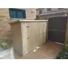ARMARIO-EXTERIOR-WESTEWALD - EXTERIOR