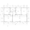 Casas Prefabricadas NAVARRA-1032X633- 44MM - PLANO DETALLADO