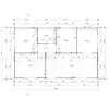 Casas Prefabricadas NAVARRA-1032X633- 44MM - PLANO DETALLADO