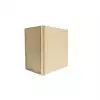 KIT DE BAÑO 140X200 EXTERIOR