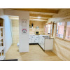 Casas Prefabricadas Oporto- 66 m2 - COCINA