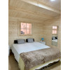 Casas Prefabricadas Oporto- 66 m2 - HABITACIÓN