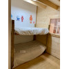 Casas Prefabricadas Oporto- 66 m2 - LITERAS