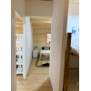 Casas Prefabricadas Oporto- 66 m2 - PASILLO
